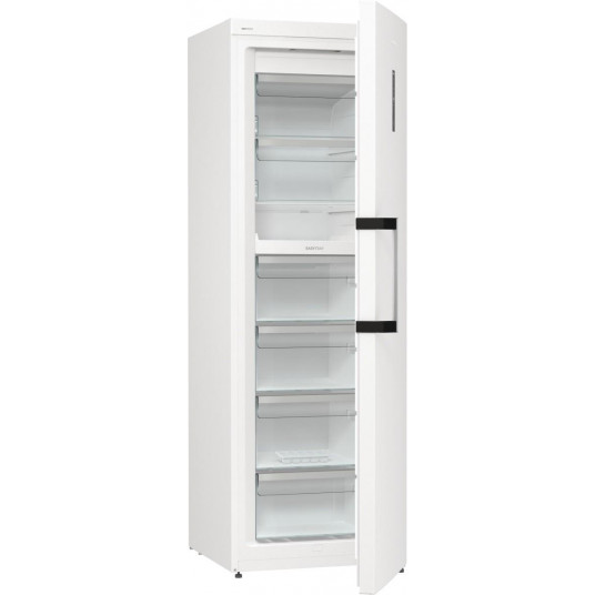 Saldētava Gorenje FN619EAW6