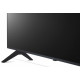 Televīzija LG 43UR75003LK 4K UHD 43" Smart