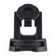 Garmin Noliecams/grozāms stiprinājums priekš Striker 4