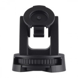 Garmin Noliecams/grozāms stiprinājums priekš Striker 4