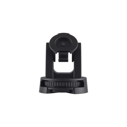 Garmin Noliecams/grozāms stiprinājums priekš Striker 4