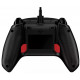 HyperX 6L366AA Clutch Gladiate Xbox Game Controller