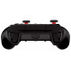 HyperX 6L366AA Clutch Gladiate Xbox Game Controller