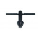 Atslēga Makita 763418-3, 4 cm x 6 mm