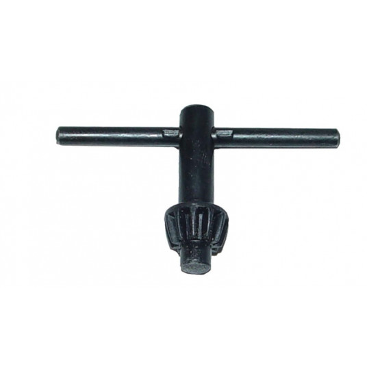 Atslēga Makita 763418-3, 4 cm x 6 mm