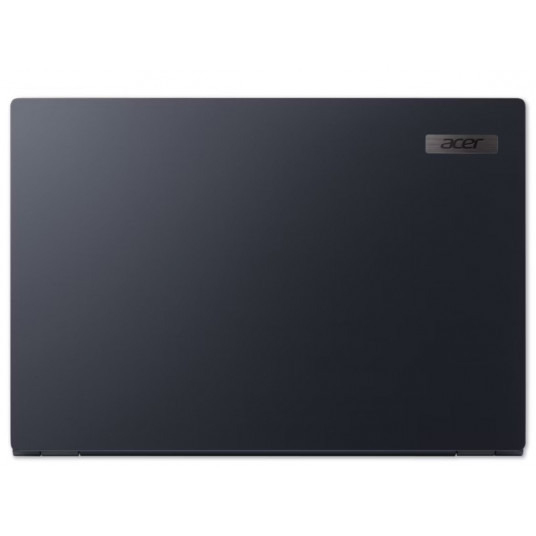 Portatīvais dators TravelMate P4 16 52-TCO-54FE W11P/i5-1345U/16GB/512 SSD/16.0