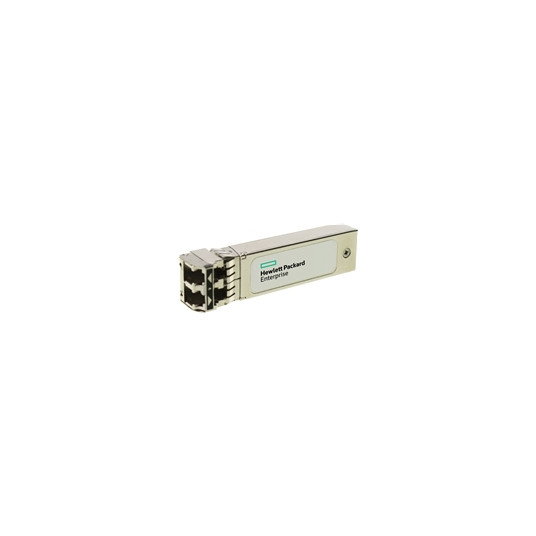 HPE ANW 10G SR SFP+ LC 400m OM4 C-XCVR