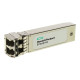 HPE ANW 10G SR SFP+ LC 400m OM4 C-XCVR