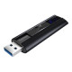 SANDISK Extreme PRO USB 3.2 512GB