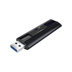 SANDISK Extreme PRO USB 3.2 512GB