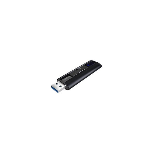 SANDISK Extreme PRO USB 3.2 512GB