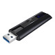 SANDISK Extreme PRO USB 3.2 512GB