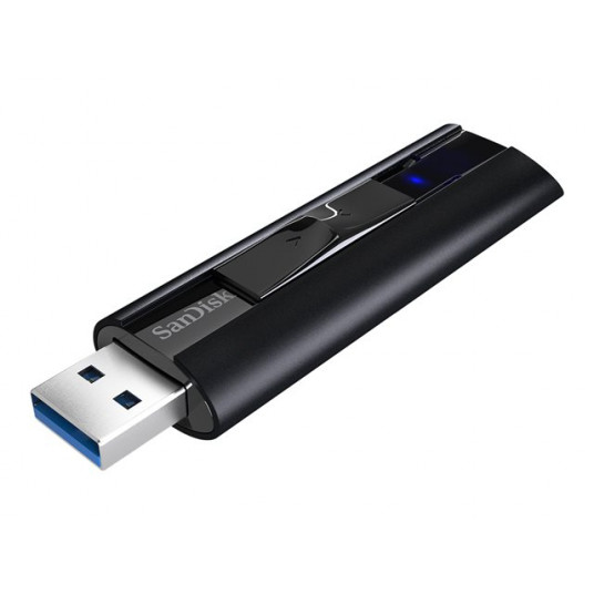 SANDISK Extreme PRO USB 3.2 512GB
