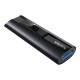 SANDISK Extreme PRO USB 3.2 512GB