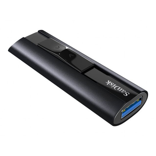 SANDISK Extreme PRO USB 3.2 512GB