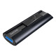 SANDISK Extreme PRO USB 3.2 512GB