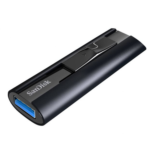 SANDISK Extreme PRO USB 3.2 512GB