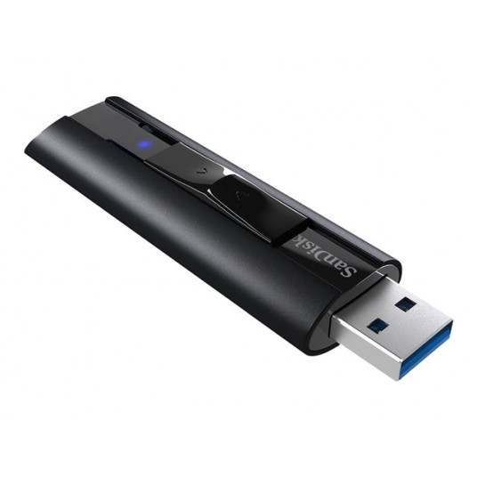 SANDISK Extreme PRO USB 3.2 512GB