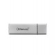 ATMIŅAS ZIBATMIŅAS DISKS USB3.2 64GB/3541490 INTENSO