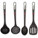 4 piederumu komplekts Tefal Ingenio