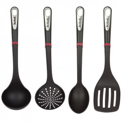 4 piederumu komplekts Tefal Ingenio