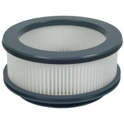 EPA filtrs X-Force Flex 11.60 TY98 un X-Force Flex 14.60 TY99