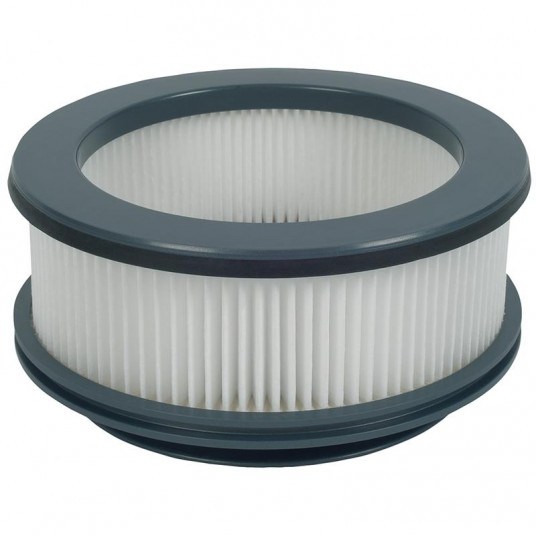 EPA filtrs X-Force Flex 11.60 TY98 un X-Force Flex 14.60 TY99