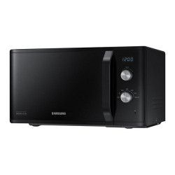 Mikroviļņu krāsns Samsung MS23K3614AK / BA