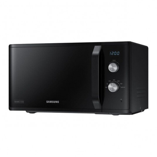 Mikroviļņu krāsns Samsung MS23K3614AK / BA