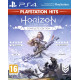Datorspēle Horizon Zero Dawn: Complete Edition PS4