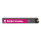 "HP Tinte 913A F6T78AE Magenta"