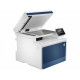 Printeris Color LaserJet Pro 4302fdw 5HH64F