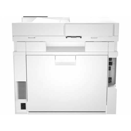 Printeris Color LaserJet Pro 4302fdw 5HH64F