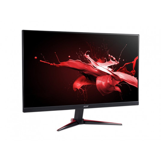 Acer Nitro VG270Ebmiix - 27" | VA | Full HD | D-Sub, HDMI 2.0 | VESA 100