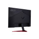 Acer Nitro VG270Ebmiix - 27" | VA | Full HD | D-Sub, HDMI 2.0 | VESA 100