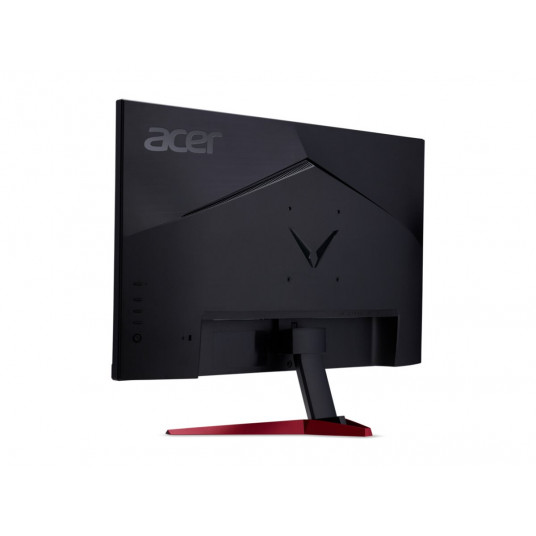 Acer Nitro VG270Ebmiix - 27" | VA | Full HD | D-Sub, HDMI 2.0 | VESA 100