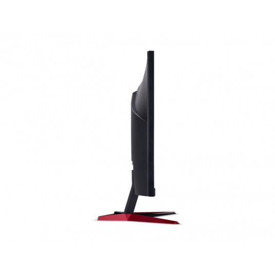 Acer Nitro VG270Ebmiix - 27" | VA | Full HD | D-Sub, HDMI 2.0 | VESA 100