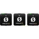 Rode Wireless ME Dual