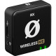 Rode Wireless ME Dual