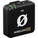 Rode Wireless ME Dual