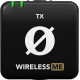 Rode Wireless ME Dual