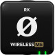 Rode Wireless ME Dual