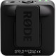 Rode Wireless ME Dual
