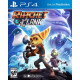 Datorspēle Ratchet & Clank PS4