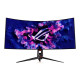 ASUS ROG Swift OLED PG39WCDM 39 collas