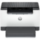 "L HP LaserJet M209d S/W-Laserdrucker A4 29 S./Min Duplex 150 Blatt"