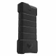 ASUS TUF Gaming AS1000 PLUS 1 TB USB Type-C USB USB 3.2 Gen 2x2 melns