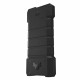 ASUS TUF Gaming AS1000 PLUS 1 TB USB Type-C USB USB 3.2 Gen 2x2 melns