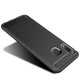 Mocco Trust  Silicone Case for Apple iPhone 11 Pro Black