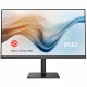 Monitors MSI Modern MD272XP